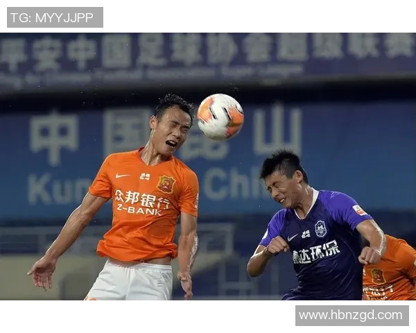 天津泰达队迎来连胜，成功逆转战胜武汉卓尔队，继续保持中超领先优势