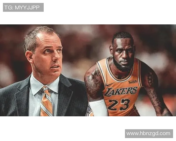 英超队伍备战新赛季,利物浦主教练透露战术调整计划 英超队伍备战新赛季,利物浦主教练透露战术调整计划