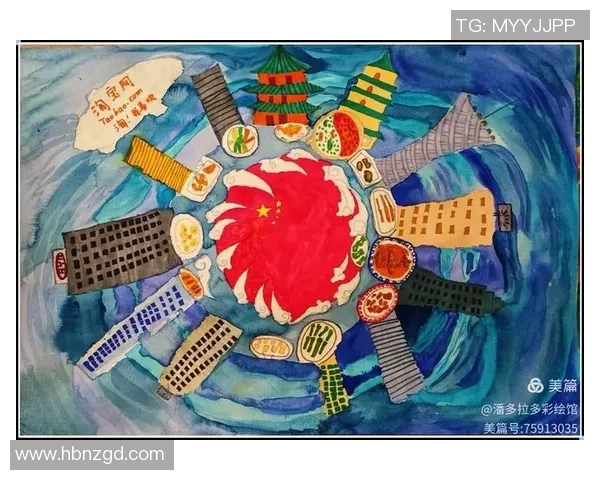 龙杯盛典:璀璨辉煌,传承精神 龙杯盛典:璀璨辉煌,传承精神