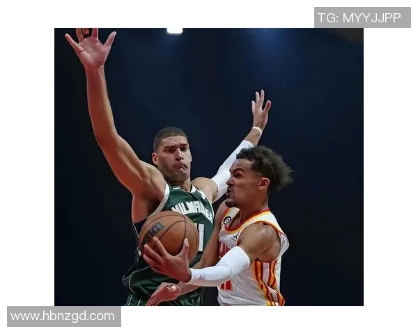 雄鹿队再胜老鹰队，西撒尼亚提出了下赛季续约的要求