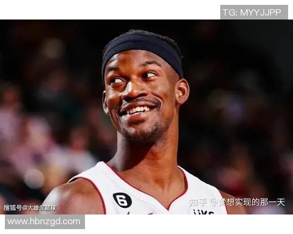 热火三连败,季后赛前景难料 热火三连败,季后赛前景难料