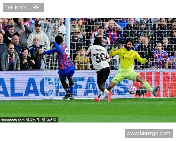 英超球队排名大起底:利物浦积分领先曼联,曼城逐渐缩小差距 英超球队排名大起底:利物浦积分领先曼联,曼城逐渐缩小差距