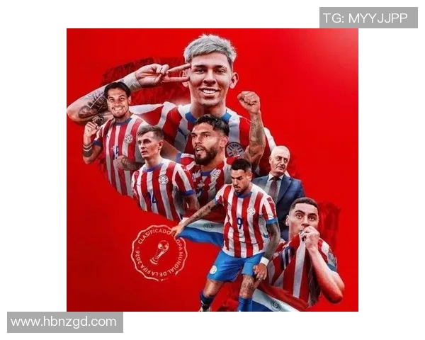 乌拉圭与奥地利激战正酣谁能在这场对决中笑到最后