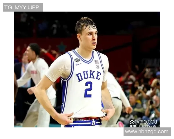 鹈鹕主帅史丁南尼斯：球队需要加强防守，提高命中率