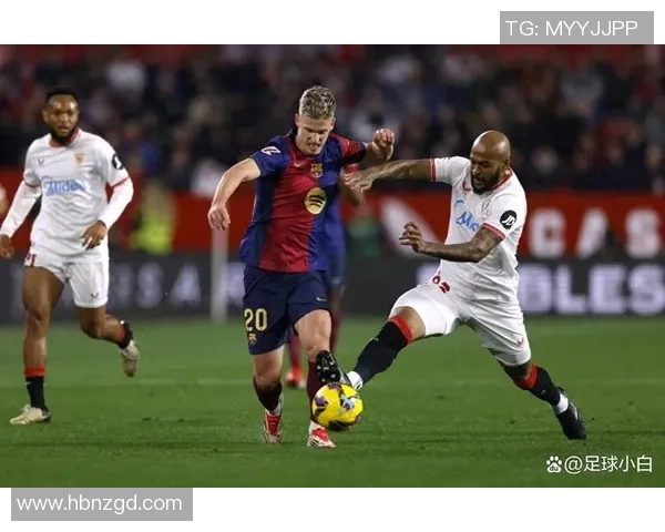 塞维利亚签下切尔西前锋蒂莫-沃纳,重燃欧冠冠军希望 塞维利亚签下切尔西前锋蒂莫-沃纳,重燃欧冠冠军希望