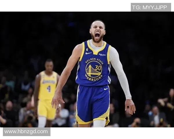 勇士主帅斯蒂芬-库里赛前点评:我们需要更好的防守和融合化解伤病期的考验 勇士主帅斯蒂芬-库里赛前点评:我们需要更好的防守和融合化解伤病期的考验