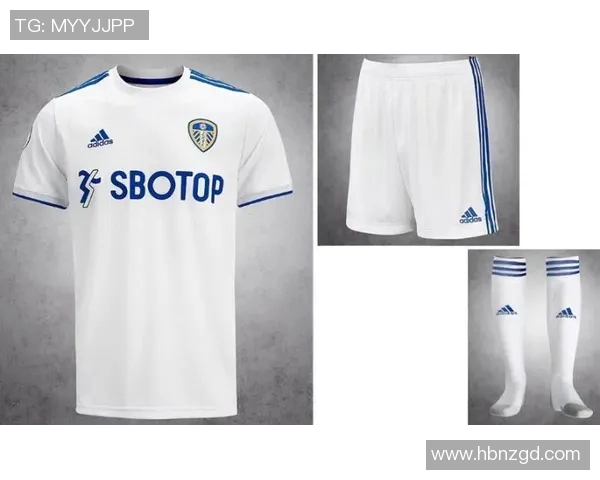 英超联赛将推出全新球衣设计，球迷热议球队新造型展望新赛季