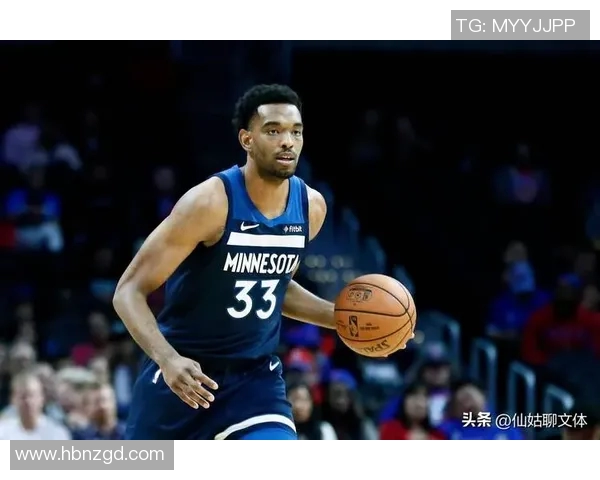 山东队宣布签下意大利外援，备战2023-24CBA赛季