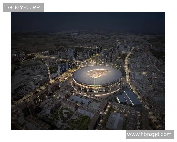 瓦伦西亚新帅宣布将大力挖掘青训潜力,重建球队 瓦伦西亚新帅宣布将大力挖掘青训潜力,重建球队