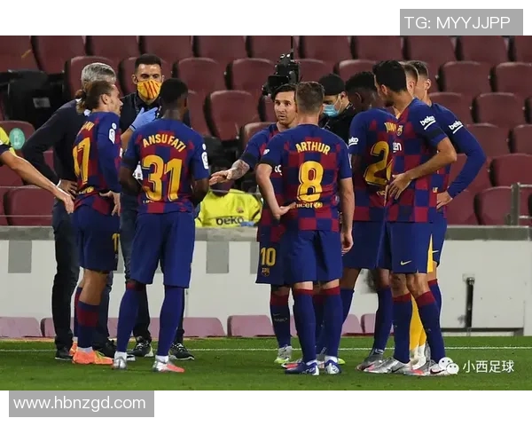 塞维利亚主场不敌巴塞罗那，梅西梅开二度助攻格列兹曼破门，展现绝对实力