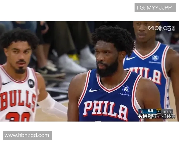 骑士队再次逆转公牛队,东部最强之争