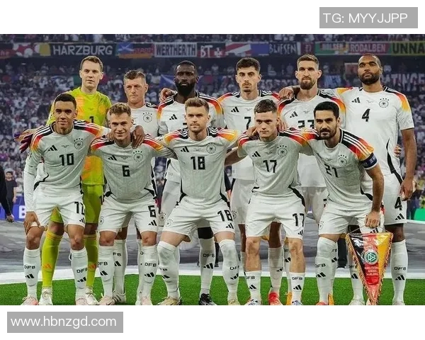 斯洛伐克惊险战胜西班牙，连续击败两大劲旅晋级16强