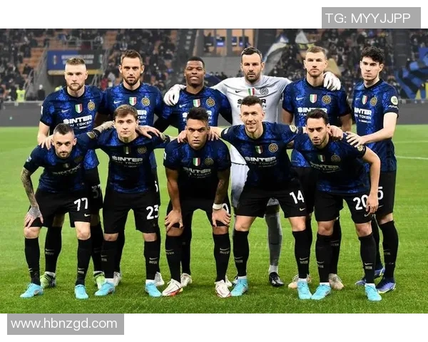 尤文图斯对阵国际米兰,梅西和拉扎诺迎来首次直接对话较量 尤文图斯对阵国际米兰,梅西和拉扎诺迎来首次直接对话较量