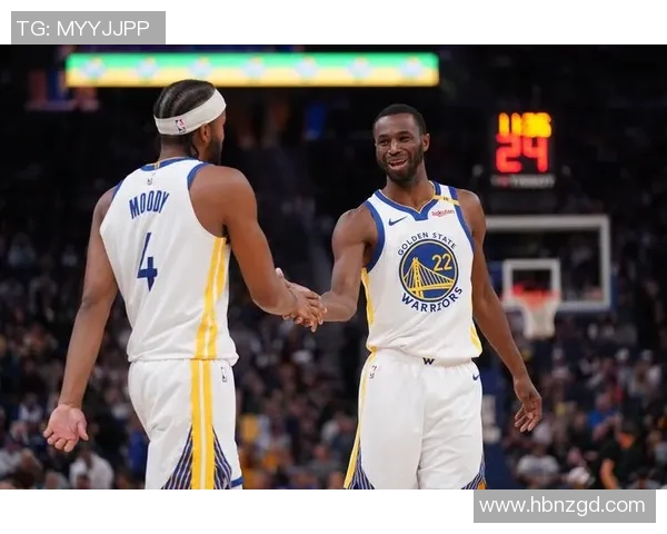 勇士不敌骑士，连败阴霾笼罩，未来走势备受关注