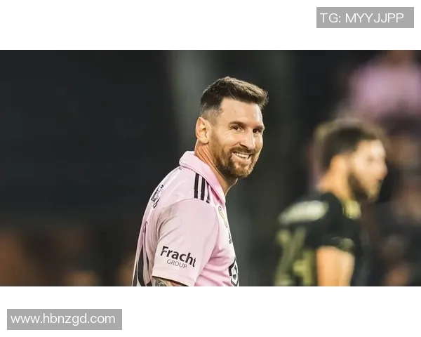 梅西续约巴萨谈判中,波托社:希望不要打起来