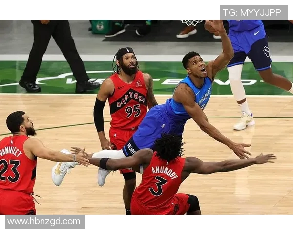 雄鹿再次战胜鹈鹕，继续书写辉煌篇章