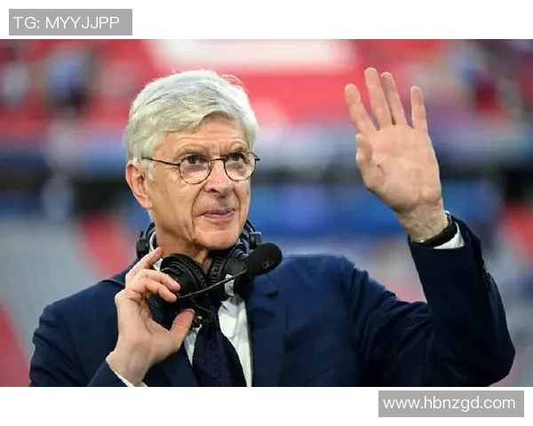 利物浦成功晋级欧冠八强，温格赞扬红军表现精彩