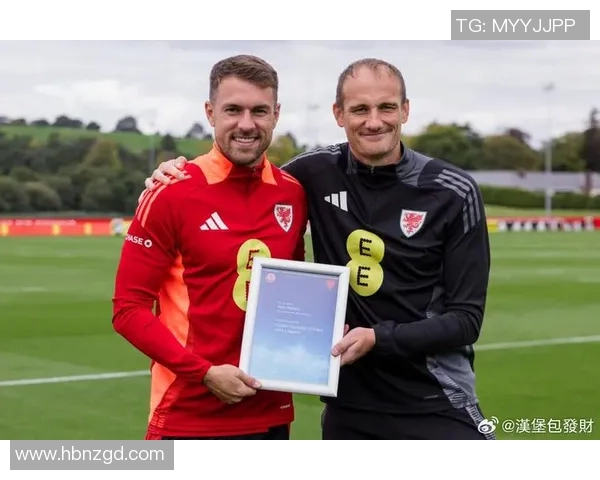 热刺主帅：拉姆塞将成为球队核心