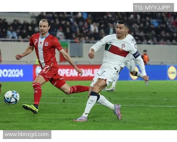 葡萄牙对阵卢森堡精彩直播全程回顾与赛后分析