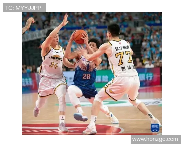 新疆伊力特遗憾失利，需全队齐心协力备战下一场比赛