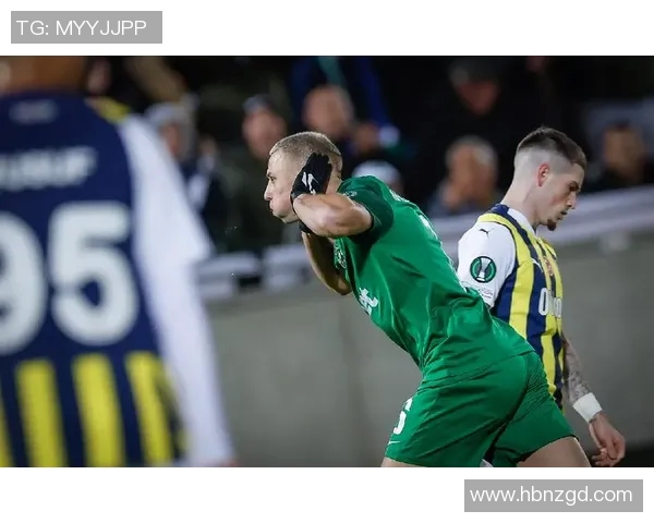 欧协联足球比赛精彩视频直播全程回放与赛程分析尽在这里