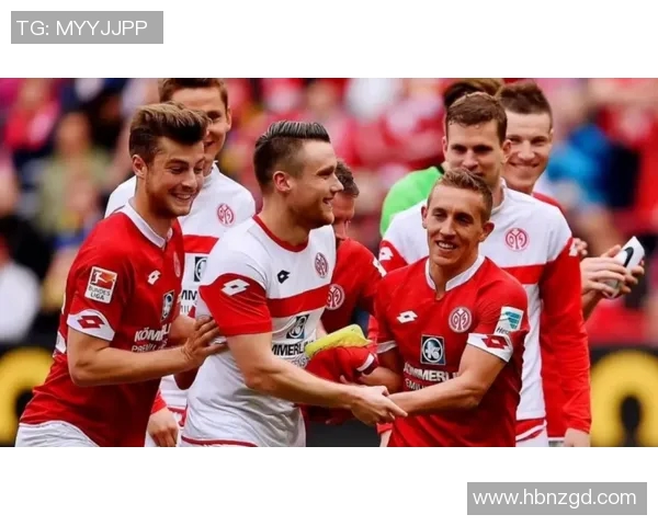 慕尼黑豪取胜利！弗赖堡迎接强者拜仁的挑战