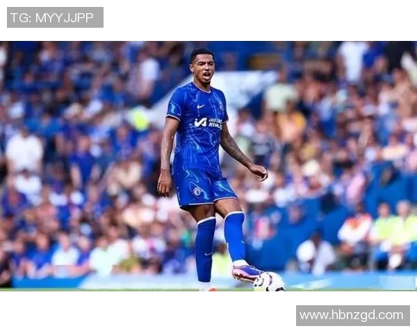 切尔西球员合练期间肌肉不适，或将缺席下一场比赛