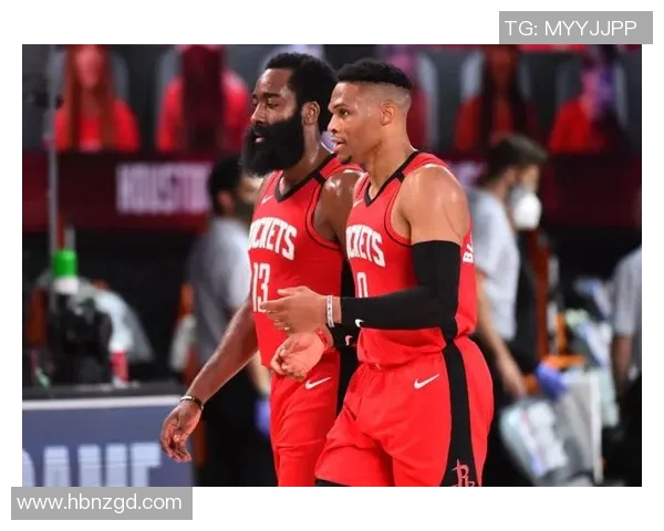 火箭与雷霆精彩对决420录像回放全程分析与精彩瞬间解读