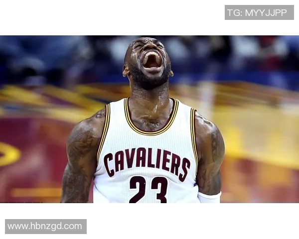 骑士对阵国王詹姆斯首秀精彩回顾与赛场瞬间分析