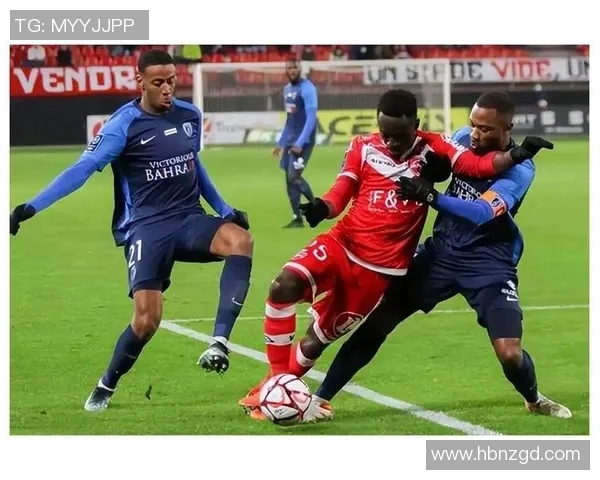 桑德兰与阿森纳精彩对决录播回顾分析及比赛亮点总结