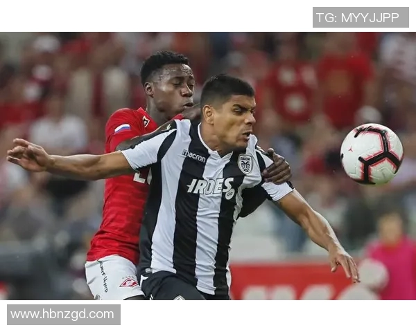 里耶卡对雅典足球比赛直播时间及观看方式详解