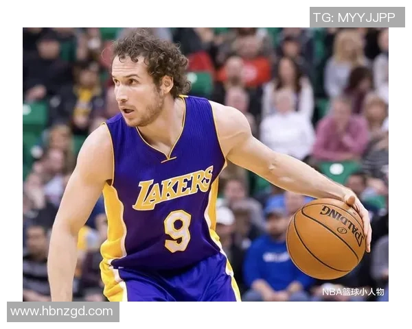 湖人对决火箭精彩直播尽在眼前不容错过的篮球盛宴 湖人对决火箭精彩直播尽在眼前不容错过的篮球盛宴