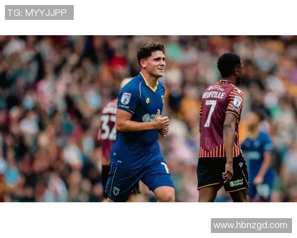 考文垂主场迎战伯顿期待精彩对决双方争夺宝贵积分的关键战役