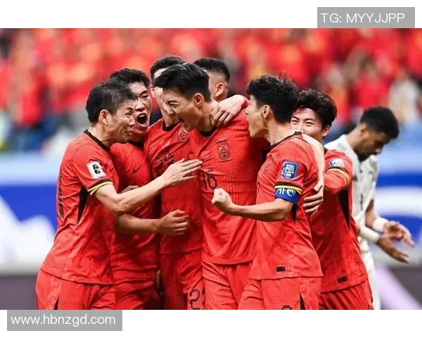 国足与伊朗激战回顾精彩视频录像全程回放与分析