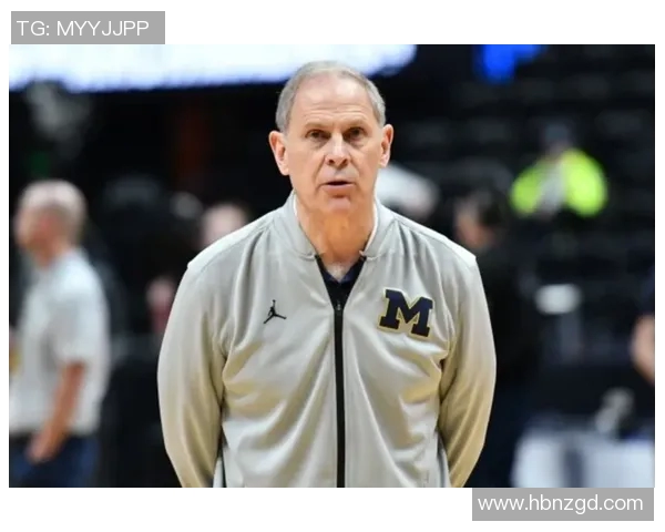 骑士主帅盖比尔斯坦：我们的目标是总冠军，全队必须团结一致