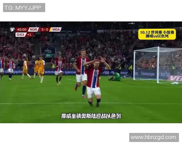 挪威与以色列的比赛是否会继续进行最新消息分析 挪威与以色列的比赛是否会继续进行最新消息分析