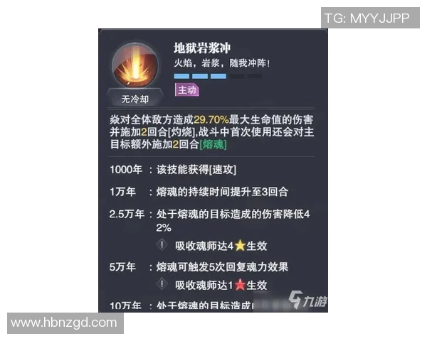 麦独立与梅尔加对决分析及赛事推荐策略探讨