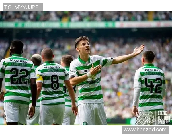 拉齐奥与凯尔特人精彩对决录像回顾分析与战术解读