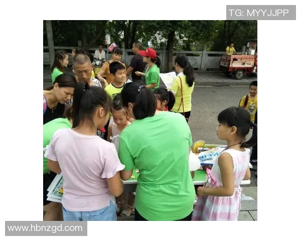 耒阳小学生足球比赛精彩直播助力青少年体育发展与团队精神培养