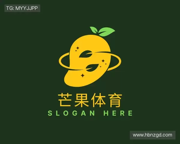 关于芒果体育最新地址